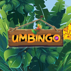 Umbingo