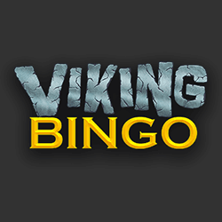 Viking Bingo