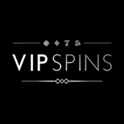 VIP Spins