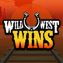 Wild West Wins