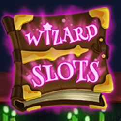 Wizard Slots